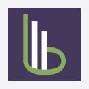 bannerlogo
