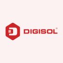 bannerlogo