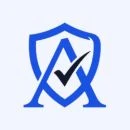 bannerlogo