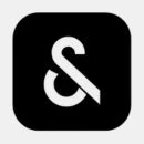 bannerlogo