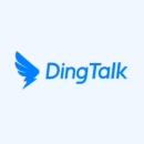 bannerlogo