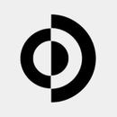 bannerlogo