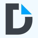 bannerlogo