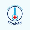 bannerlogo