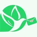 bannerlogo
