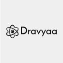 bannerlogo
