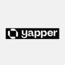 bannerlogo
