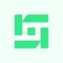 bannerlogo