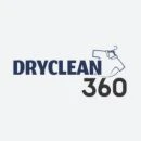 bannerlogo
