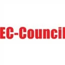 bannerlogo