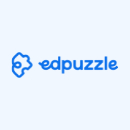 bannerlogo