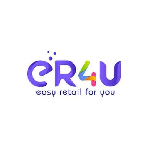 ER4U Technologies software in india