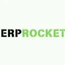bannerlogo