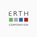 bannerlogo