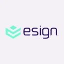 bannerlogo