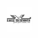 bannerlogo