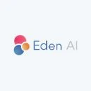 bannerlogo