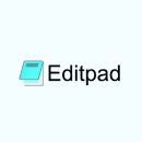 bannerlogo