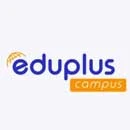 bannerlogo
