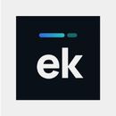 bannerlogo