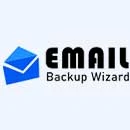 bannerlogo