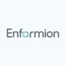 bannerlogo
