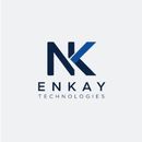 bannerlogo