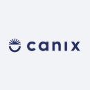 bannerlogo