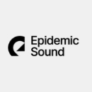 bannerlogo