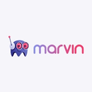 bannerlogo