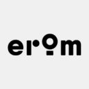 bannerlogo