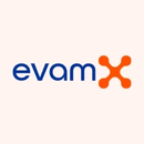 bannerlogo