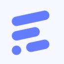 bannerlogo