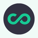 bannerlogo