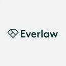 bannerlogo
