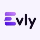 bannerlogo