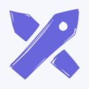 bannerlogo