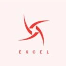 bannerlogo