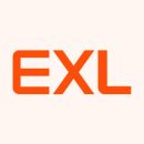 bannerlogo