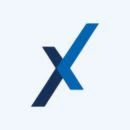 bannerlogo
