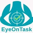 bannerlogo