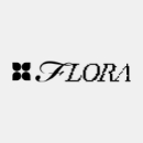 bannerlogo