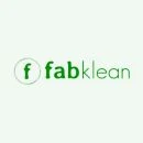 bannerlogo