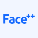 bannerlogo