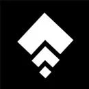 bannerlogo