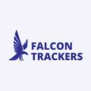 bannerlogo