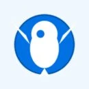 bannerlogo