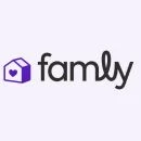 bannerlogo