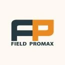 bannerlogo