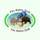bannerlogo